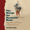 The Worlds the Shawnees Made: Migration and Violence in Early America (Unabridged) audio book by Stephen Warren
