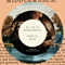 My Life in Middlemarch (Unabridged)