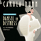 Damsel in Distress: A Daisy Dalrymple Mystery, Book 5 (Unabridged) audio book by Carola Dunn