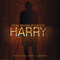 Harry (Unabridged) audio book by Tim Wohlforth