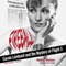 Fireball: Carole Lombard and the Mystery of Flight 3 (Unabridged)