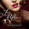 Sex After: Women Share How Intimacy Changes as Life Changes (Unabridged) audio book by Iris Krasnow