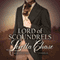 Lord of Scoundrels (Unabridged) audio book by Loretta Chase