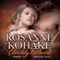 Chastity Morrow (Unabridged) audio book by Rosanne Kohake