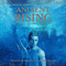 Ancient Rising: The Rise of the Ancients Saga, Book 1 (Unabridged) audio book by J. C. De La Torre