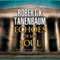 Echoes of My Soul (Unabridged) audio book by Robert K. Tanenbaum