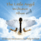 The Little Angel Meditation