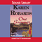 One Summer (Unabridged) audio book by Karen Robards