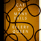 Cat of Many Tails (Unabridged) audio book by Ellery Queen