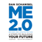 Me 2.0, Revised and Updated Edition: 4 Steps to Building Your Future (Unabridged) audio book by Dan Schawbel