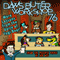 Daws Butler Workshop '76: More Lessons from the Voice of Yogi Bear! audio book by Charles Dawson Butler