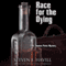Race for the Dying: A Dr. Thomas Parks Mystery, Book 1 (Unabridged) audio book by Steven F. Havill