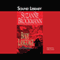 Body Language (Unabridged) audio book by Suzanne Brockmann