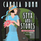 Styx and Stones: Daisy Dalrymple, Book 7 (Unabridged) audio book by Carola Dunn