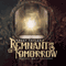 Remnants of Tomorrow: The Ashes Trilogy, Book 3 (Unabridged) audio book by Kassy Tayler