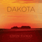 Dakota: Lola Wicks, Book 2 (Unabridged) audio book by Gwen Florio
