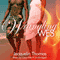 Wrangling Wes: The Browards of Montana, Book 1 (Unabridged) audio book by Jacquelin Thomas