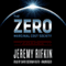 The Zero Marginal Cost Society: The Internet of Things, the Collaborative Commons, and the Eclipse of Capitalism (Unabridged) audio book by Jeremy Rifkin