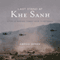 Last Stand at Khe Sanh: The US Marines Finest Hour in Vietnam (Unabridged) audio book by Gregg Jones