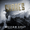 Shares (Unabridged) audio book by A. W. Gray