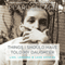 Things I Should Have Told My Daughter: Lies, Lessons, & Love Affairs (Unabridged) audio book by Pearl Cleage