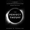 The Perfect Theory: A Century of Geniuses and the Battle over General Relativity (Unabridged)