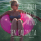 Summer State of Mind: The Whispering Pines Series, Book 2 (Unabridged) audio book by Jen Calonita