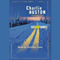 Six Bad Things: Henry Thompson Trilogy, Book 2 (Unabridged) audio book by Charlie Huston