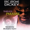 Thieves' Paradise (Unabridged) audio book by Eric Jerome Dickey
