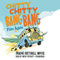Chitty Chitty Bang Bang Flies Again: Chitty Chitty Bang Bang, Book 2 (Unabridged) audio book by Frank Cottrell Boyce