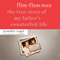 Flim-Flam Man: A True Family History (Unabridged)