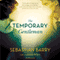 The Temporary Gentleman (Unabridged) audio book by Sebastian Barry