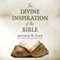 The Divine Inspiration of the Bible (Unabridged) audio book by Arthur W. Pink