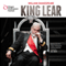King Lear (Unabridged) audio book by William Shakespeare