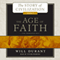 The Age of Faith, Volume 4 (Unabridged) audio book by Will Durant