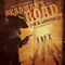 Deadman's Road (Unabridged) audio book by Joe R. Lansdale