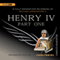 Henry IV, Part 1: Arkangel Shakespeare audio book by William Shakespeare