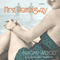 Mrs. Hemingway (Unabridged)