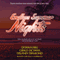 Endless Summer Nights: Risky Business, Beats of My Heart, and Heartbreak in Rio (Unabridged) audio book by Donna Hill, Grace Octavia, Delaney Diamond