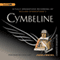 Cymbeline: The Arkangel Shakespeare audio book by William Shakespeare