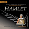 Hamlet: The Arkangel Shakespeare audio book by William Shakespeare