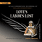 Love's Labor's Lost: The Arkangel Shakespeare
