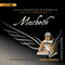 Macbeth: The Arkangel Shakespeare