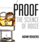 Proof: The Science of Booze (Unabridged)