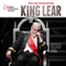 King Lear: Arkangel Shakespeare (Unabridged) audio book by William Shakespeare