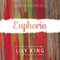 Euphoria: A Novel (Unabridged)