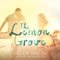 The Lemon Grove (Unabridged) audio book by Helen Walsh