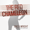 The Red Chameleon (Unabridged) audio book by Erica Wright