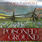 Poisoned Ground: A Rachel Goddard Mystery, Book 6 (Unabridged)