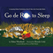 Go de Rass to Sleep (A Jamaican Translation) (Unabridged) audio book by Adam Mansbach